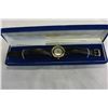 Image 1 : GUCCI WATCH