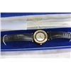 Image 2 : GUCCI WATCH