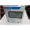 Image 1 : ACURITE WEATHER STATION WITH COLOR DISPLAY