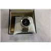 Image 1 : GUCCI WATCH