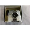 Image 2 : GUCCI WATCH