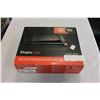 Image 1 : SLING BOX SOLO MOBILE TV DEVICE