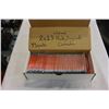 Image 1 : 75 UNOPENED UPPER DECK HOCKEY PACKS