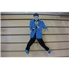 Image 1 : ELVIS CLOCK