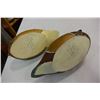 Image 2 : 2 DON MACINTYRE PAINTED WOOD DUCKS, ONE IS 1ST OF 72