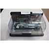 Image 1 : FRANKLIN MINT ROLLS ROYCE SILVER GHOST