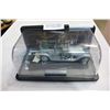 Image 2 : FRANKLIN MINT ROLLS ROYCE SILVER GHOST