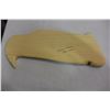 Image 2 : LAWRENCE ANDREW SEA HAWK CARVING