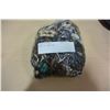 Image 1 : BAG OF JEWELLRY