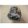 Image 2 : BAG OF JEWELLRY