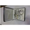 Image 3 : BAG OF JEWELLRY