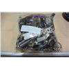 Image 1 : BAG OF WATCHES