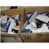 Image 2 : 2 BOXES OF AV CABLES AND COMPUTER CABLES