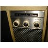 Image 2 : RCA VICTOR ALL TRANSISTER STEREO RECORD PLAYER