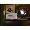 Image 1 : CRATE OF NEW IN BOX HAMMACHER SCHLEMMER DIGITAL IMAGE COPIER AND MORE