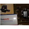 Image 2 : CRATE OF NEW IN BOX HAMMACHER SCHLEMMER DIGITAL IMAGE COPIER AND MORE