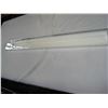 Image 1 : IKEA ROLLER SHADE