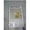 Image 2 : IKEA ROLLER SHADE