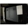Image 1 : 3M MP8640 PROJECTOR WITH SOFT CASE