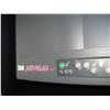 Image 2 : 3M MP8640 PROJECTOR WITH SOFT CASE