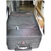 Image 3 : 3M MP8640 PROJECTOR WITH SOFT CASE