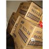 Image 2 : FIVE BOXES PURELL HAND SANITIZER