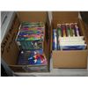 Image 1 : LOT OF DISNEY BLACK DIAMOND AND MASTER PIECE MOVIES