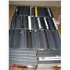 Image 2 : TRAY OF DVDS