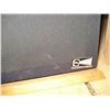 Image 2 : LOT OF SPEAKERS