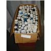 Image 1 : BOX OF POSTERS