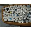 Image 2 : BOX OF POSTERS