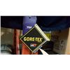 Image 2 : NEW GORETEX INSULATED XL JACKET