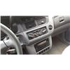 Image 10 : 2002 TOYOTA SIENNA 4DR PASSENGER VEHICLE, PASSIVE IMMOBILIZER 277440KMS, REGISTRATION, KEY AND FOB V