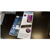 Image 1 : NEW PHILIPS ENHANCED DIGITAL PERFORMANCE HDTV ANTENNA, AND NEW UNIVERSAL REMOTE