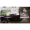 Image 1 : OVERSTOCK SONAX SOUNDBAR BRACKETS AND ROCKETFISH SPEAKER MOUNTS