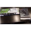 Image 2 : OVERSTOCK SONAX SOUNDBAR BRACKETS AND ROCKETFISH SPEAKER MOUNTS