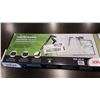 Image 3 : OVERSTOCK SONAX SOUNDBAR BRACKETS AND ROCKETFISH SPEAKER MOUNTS