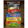 Image 1 : LOT OF BOARD GAMES