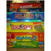 Image 2 : LOT OF BOARD GAMES