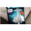 Image 2 : SONICARE ORAL CARE UNIT IN BOX