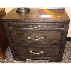 FIFTH AVENUE NIGHT STAND