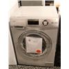Image 1 : HAIER 24'' 2.0 CU FT FRONT-LOAD WASHER/DRYER COMBO