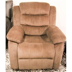 ROMA 3 PIECE SET, SOFA,LOVESEAT & RECLINER