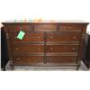 Image 1 : WESTKEYS DRESSER