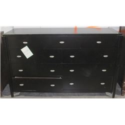 LUNA DRESSER