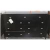 Image 1 : LUNA DRESSER