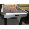 Image 1 : AIR HOCKEY TABLE