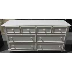KELVINGTION DRESSER
