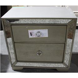 LILLY NIGHTSTAND