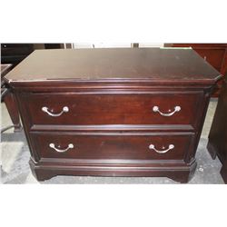 TEMBERCITY ARMIORE BASE